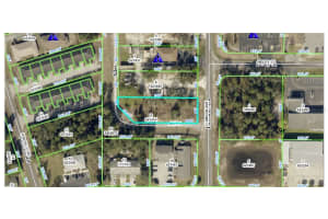 LAMSON AVE, SPRING HILL, FL 34608 Sold 08/18/25