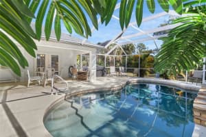 4812 KENVIL DRIVE, NORTH PORT, FL 34288 - MLS#MFRC7495045