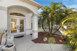 4812 KENVIL DRIVE, NORTH PORT, FL 34288 - MLS#MFRC7495045