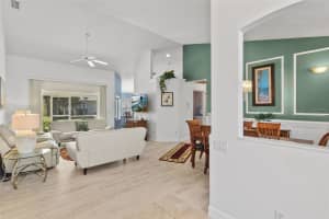 4812 KENVIL DRIVE, NORTH PORT, FL 34288 - MLS#MFRC7495045