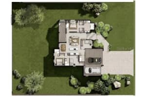 212 FAIRWAY ROAD, ROTONDA WEST, FL 33947 - MLS#MFRC7495067