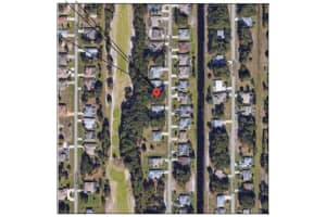 212 FAIRWAY ROAD, ROTONDA WEST, FL 33947 - MLS#MFRC7495067