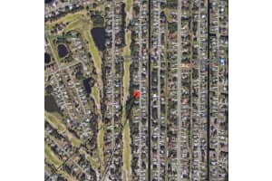 212 FAIRWAY ROAD, ROTONDA WEST, FL 33947 - MLS#MFRC7495067