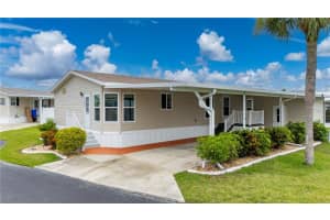 1000 KINGS HIGHWAY, PUNTA GORDA, FL 33980 Sold 06/13/25