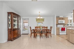 1000 KINGS HIGHWAY, PUNTA GORDA, FL 33980 Sold 06/13/25