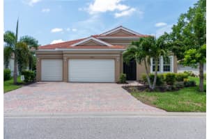 24040 RIVERFRONT DRIVE, PUNTA GORDA, FL 33980 Sold 09/06/24