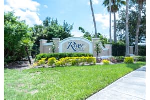 24040 RIVERFRONT DRIVE, PUNTA GORDA, FL 33980 Sold 09/06/24