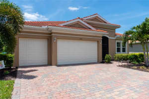 24040 RIVERFRONT DRIVE, PUNTA GORDA, FL 33980 Sold 09/06/24