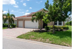 24040 RIVERFRONT DRIVE, PUNTA GORDA, FL 33980 Sold 09/06/24