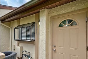 5633 MASHIE CIRCLE, NORTH PORT, FL 34287 Sold 01/23/25