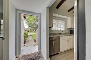 5633 MASHIE CIRCLE, NORTH PORT, FL 34287 Sold 01/23/25