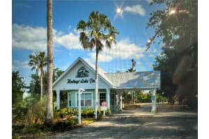 2140 HERON LAKE DRIVE, PUNTA GORDA, FL 33983 - MLS#MFRC7495097