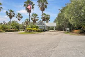 2140 HERON LAKE DRIVE, PUNTA GORDA, FL 33983 - MLS#MFRC7495097
