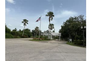 2140 HERON LAKE DRIVE, PUNTA GORDA, FL 33983 - MLS#MFRC7495097