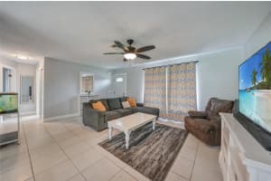 1073 MARLENE STREET, PORT CHARLOTTE, FL 33952 Sold 10/25/24