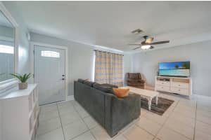 1073 MARLENE STREET, PORT CHARLOTTE, FL 33952 Sold 10/25/24