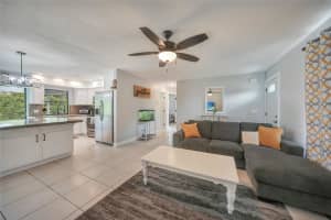 1073 MARLENE STREET, PORT CHARLOTTE, FL 33952 Sold 10/25/24