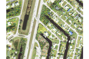 4160 EL JOBEAN ROAD, PORT CHARLOTTE, FL 33953 - MLS#MFRC7495125