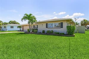 5309 Cocoa Ct, CAPE CORAL