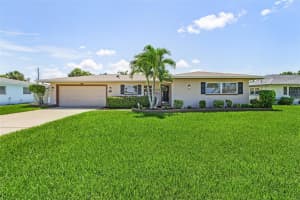 5309 COCOA COURT, CAPE CORAL, FL 33904 - MLS#MFRC7495127