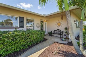5309 COCOA COURT, CAPE CORAL, FL 33904 - MLS#MFRC7495127