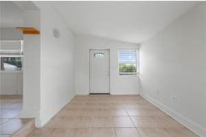 3164 NORMANDY DRIVE, PORT CHARLOTTE, FL 33952 Sold 09/10/24