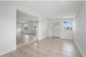 3164 NORMANDY DRIVE, PORT CHARLOTTE, FL 33952 Sold 09/10/24