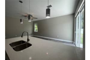 13198 GOTHAM AVENUE, PORT CHARLOTTE, FL 33953 Sold 05/30/25