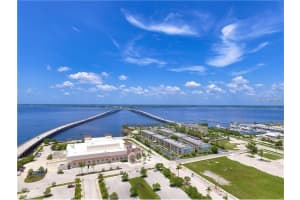 2267 CANNOLOT BOULEVARD, PORT CHARLOTTE, FL 33948 - MLS#MFRC7495163