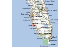 2267 CANNOLOT BOULEVARD, PORT CHARLOTTE, FL 33948 - MLS#MFRC7495163