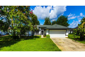 4629 PALMETTO DRIVE, WINTER HAVEN, FL 33881 Sold 10/28/24