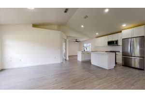 4629 PALMETTO DRIVE, WINTER HAVEN, FL 33881 Sold 10/28/24
