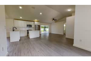 4629 PALMETTO DRIVE, WINTER HAVEN, FL 33881 Sold 10/28/24