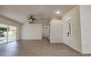 4629 PALMETTO DRIVE, WINTER HAVEN, FL 33881 Sold 10/28/24