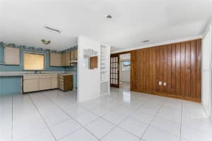 2026 ARKANSAS AVENUE, ENGLEWOOD, FL 34224 Sold 09/12/24
