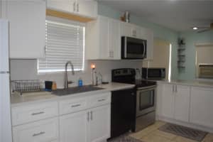 15161 PAYNE STREET, PUNTA GORDA, FL 33955 Sold 08/15/24