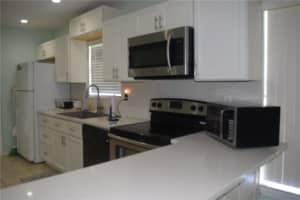 15161 PAYNE STREET, PUNTA GORDA, FL 33955 Sold 08/15/24