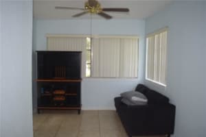 15161 PAYNE STREET, PUNTA GORDA, FL 33955 Sold 08/15/24
