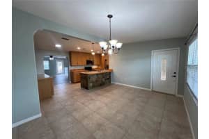 3148 NORMANDY DRIVE, PORT CHARLOTTE, FL 33952 Sold 12/23/24