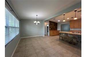 3148 NORMANDY DRIVE, PORT CHARLOTTE, FL 33952 Sold 12/23/24