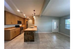 3148 NORMANDY DRIVE, PORT CHARLOTTE, FL 33952 Sold 12/23/24
