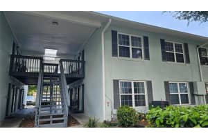 4850 CONWAY ROAD, ORLANDO, FL 32812 Sold 11/22/24