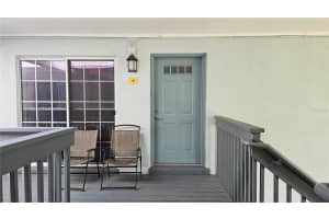4850 CONWAY ROAD, ORLANDO, FL 32812 Sold 11/22/24