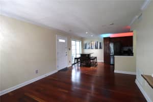 4850 CONWAY ROAD, ORLANDO, FL 32812 Sold 11/22/24
