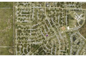 WALTRIP LOT 17 ST, NORTH PORT, FL 34287 Sold 01/20/26
