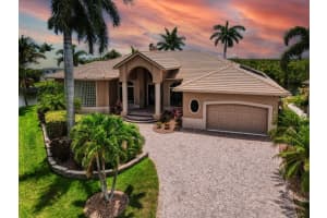 5036 USSEPA COURT, PUNTA GORDA, FL 33950 Sold 03/12/25