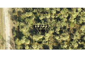 LANCEWOOD RD, NORTH PORT, FL 34288 Sold 05/27/25