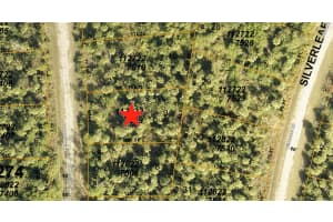 LANCEWOOD RD, NORTH PORT, FL 34288 Sold 05/27/25