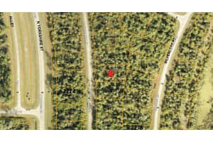 LANCEWOOD RD, NORTH PORT, FL 34288 Sold 05/27/25