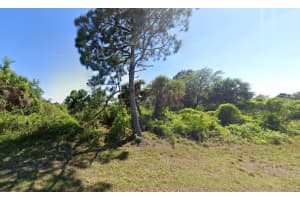 12189 GRACE AVENUE, PORT CHARLOTTE, FL 33981 - MLS#MFRC7495214